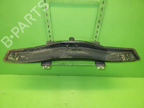 Other VW LT 28-46 II Van (2DA, 2DD, 2DH) 2.8 TDI | BP30865837O1