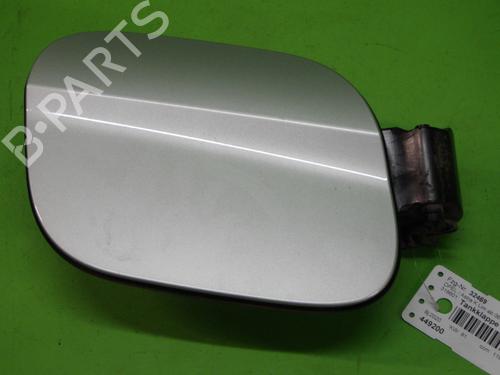 Used Fuel flap Fuel flap 37092786 37092786