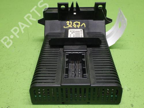 Headlight switch BMW 3 (E46) 320 i | BP36426230I24 - Image 2