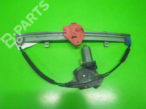 Used Front left window mechanism FORD MONDEO II (BAP) 1.6 i (90 hp) 6604765