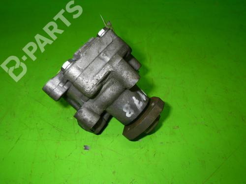 Steering pump VW GOLF IV (1J1) 1.4 16V | BP6369433M99 