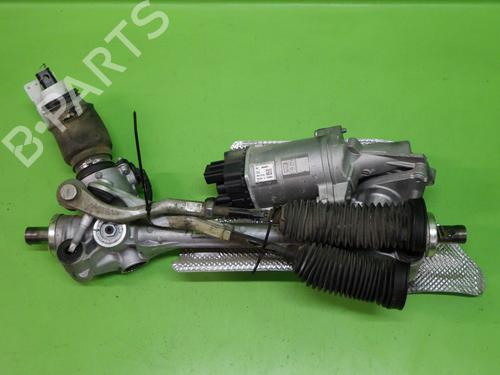Used Steering rack OPEL INSIGNIA B Grand Sport (Z18) 2.0 4x4 (68) (260 hp) 25884646