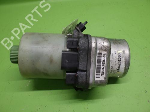 Steering pump SEAT IBIZA IV (6J5, 6P1) 1.2 TSI | BP30582323M99