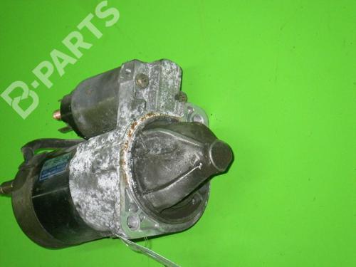 Starter HYUNDAI SONATA IV (EF) 2.0 16V | BP6366633M8 