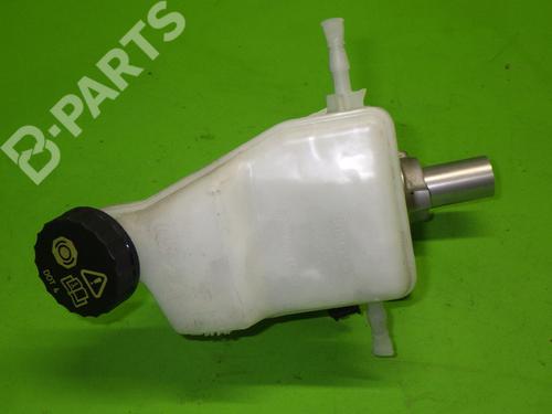 Brake master cylinder OPEL GRANDLAND / GRANDLAND X (A18, P1UO) 1.2 (75) | BP7802860M77 