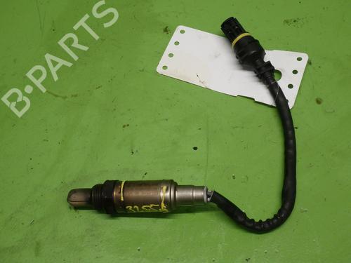 Elektronisk sensor Elektronisk sensor BMW 5 Touring (E39) 525 i (192 hp) 34640814 34640814