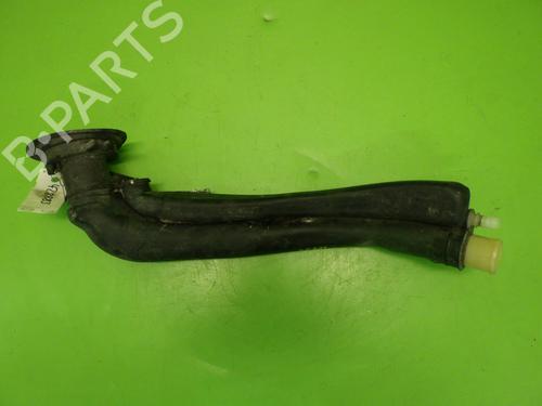 Pipe PEUGEOT 206 SW (2E/K) 2.0 16V | BP27601711M125 