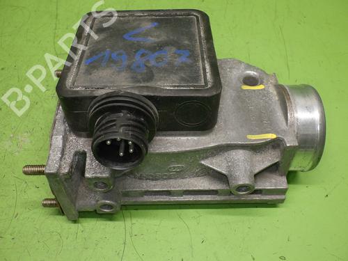 Used Mass air flow sensor BMW 3 (E36) 316 i (102 hp) 29901223
