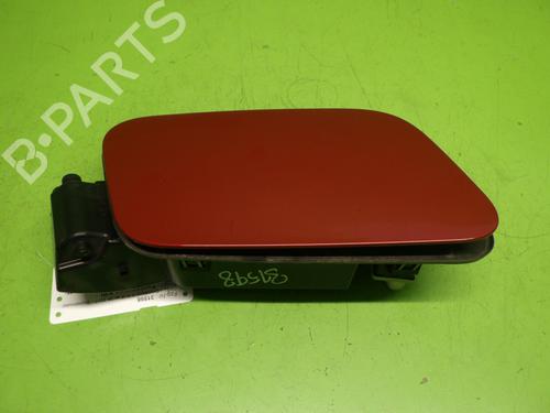 Used Fuel flap OPEL GRANDLAND / GRANDLAND X (A18, P1UO) 1.2 (75) (131 hp) 27976697