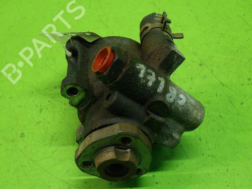 Używane Pompa wspomagania kierownicy VW POLO III (6N1) 60 1.4 (60 hp) 30447100