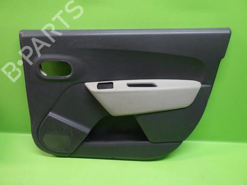 Used Rear right panel Rear right panel DACIA DUSTER (HS_) 1.5 dCi (HSMC) (107 hp) 36172927 36172927