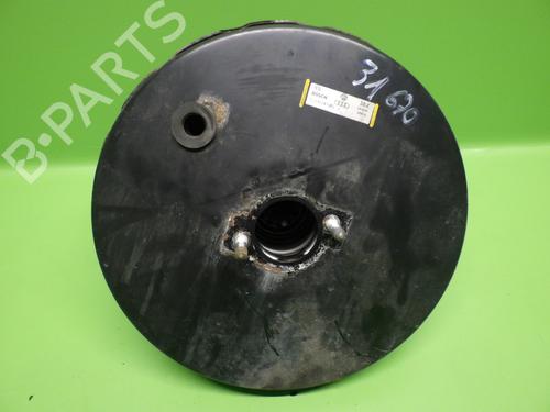 Servo brake VW GOLF IV (1J1) 1.6 | BP23084404M42 