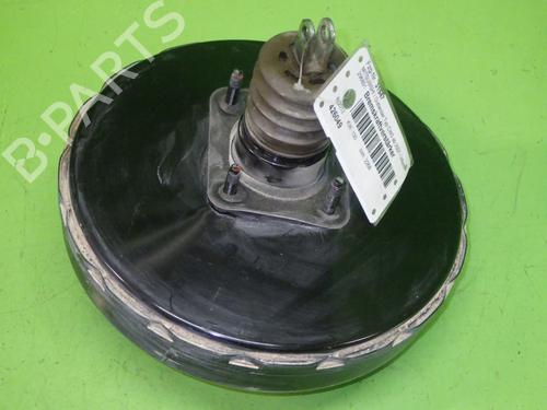 Servo frein MITSUBISHI OUTLANDER II (CW_W) 2.2 DI-D 4WD (177 hp) 28284787