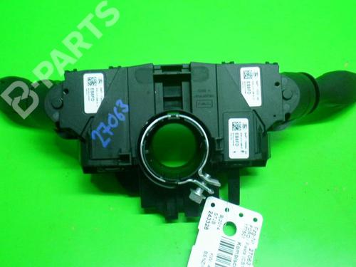 Switch FORD FIESTA VI (CB1, CCN) 1.25 | BP6366894I30 