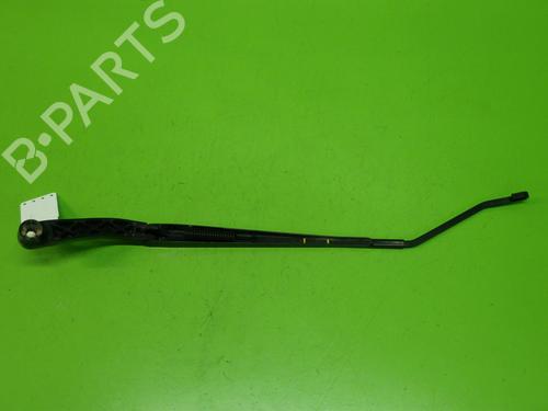 Front windshield wiper arm OPEL INSIGNIA A Sports Tourer (G09) 2.0 Turbo 4x4 (35) | BP14743023C143 
