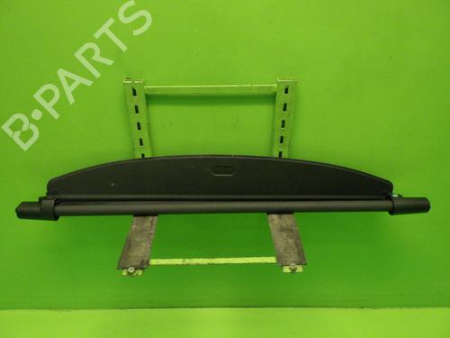 Hattehylle MAZDA 2 (DY) 1.4 | BP30332038C85