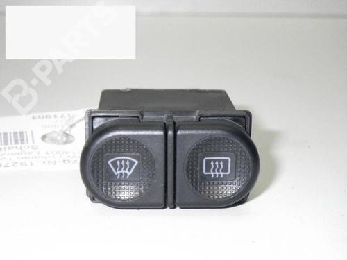 Used Switch VW SHARAN (7M8, 7M9, 7M6) 2.0 (115 hp) 6350723