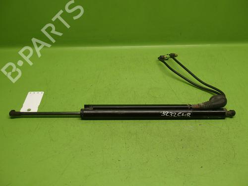 Gassdemper Bakluke OPEL INSIGNIA A Sports Tourer (G09) 2.0 Turbo 4x4 (35) (220 hp) 30047069