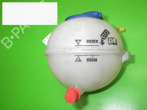 Used Expansion tank SKODA FABIA I Combi (6Y5) 1.4 16V (80 hp) 14709453