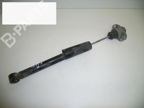 Left rear shock absorber VW BORA Variant (1J6) 1.9 TDI (115 hp) 6668253