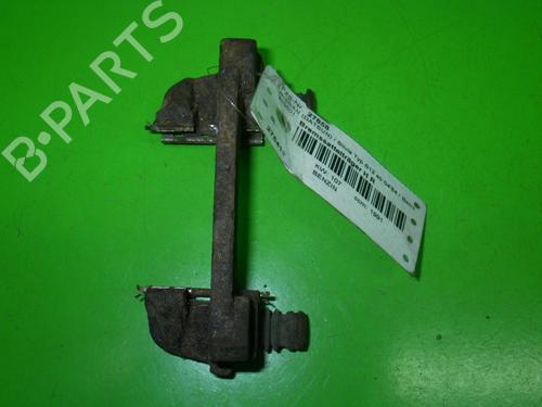 Used Support NISSAN SILVIA (S12) 2.0 GP (146 hp) 14720872