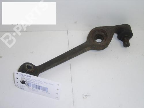 Querlenker rechts vorne für FORD ESCORT IV (GAF, AWF, ABFT) 1.4 (73 hp) 6651590