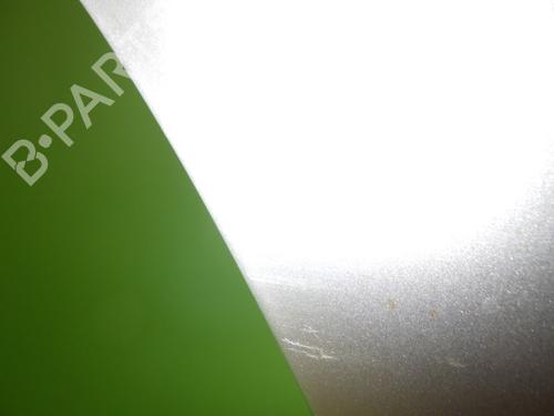Right rear door FIAT GRANDE PUNTO (199_) 1.4 (199AXB11, 199AXB1A, 199BXB1A, 199AXL1A) | BP22535936C5 