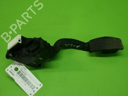 Used Pedal Pedal OPEL ADAM (M13) 1.4 (101 hp) 36005512 36005512