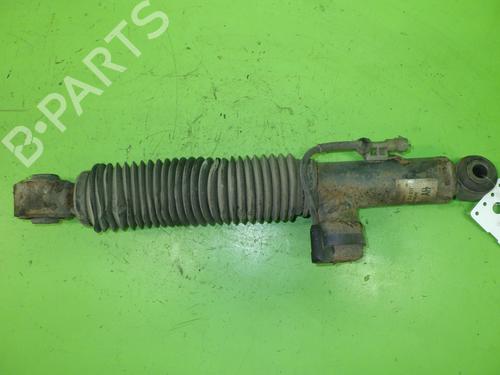 Venstre bagtil støddæmper OPEL SIGNUM Hatchback (Z03) 3.0 V6 CDTI (F48) | BP15634504M18 