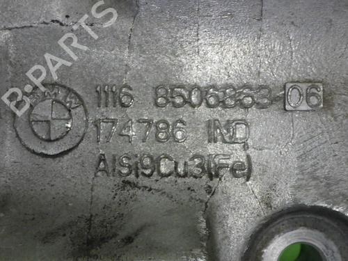 Support BMW 3 Touring (F31) 318 d | BP18123061C155