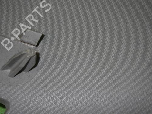 Support OPEL INSIGNIA A Sports Tourer (G09) 2.0 Turbo 4x4 (35) | BP29962722C155