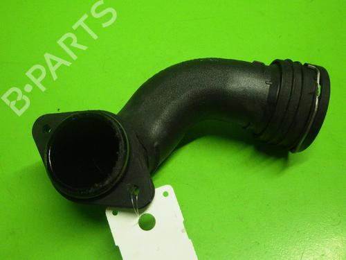 Used Pipe SEAT ALHAMBRA (7V8, 7V9) 1.9 TDI (131 hp) 14732292