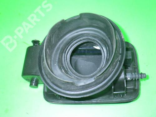 Fuel flap BMW 3 (E90) 318 i | BP6432158C131 