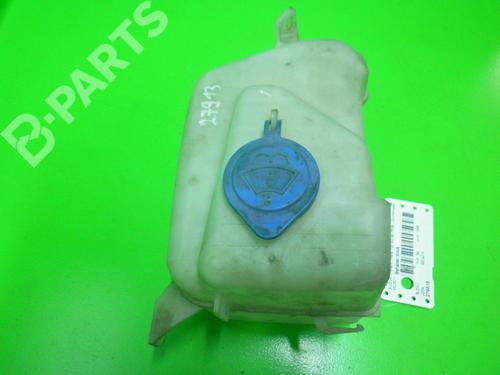 Windscreen washer tank SUZUKI GRAND VITARA I (FT, HT) 2.0 4x4 (TA52, TL52, SQ 420) (128 hp) 38450-50J00