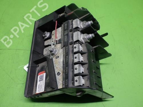 Other OPEL INSIGNIA B Grand Sport (Z18) 2.0 4x4 (68) | BP19141418O1 