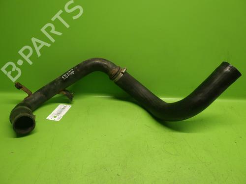 Used Pipe NISSAN NAVARA NP300 (D40) 2.5 dCi 4WD (174 hp) 28006581