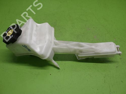Used Brake fluid reservoir OPEL INSIGNIA B Sports Tourer (Z18) 1.5 (35) (140 hp) 27976089