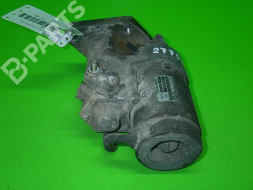Starter HYUNDAI TERRACAN (HP) 2.9 CRDi 4WD | BP6373613M8 