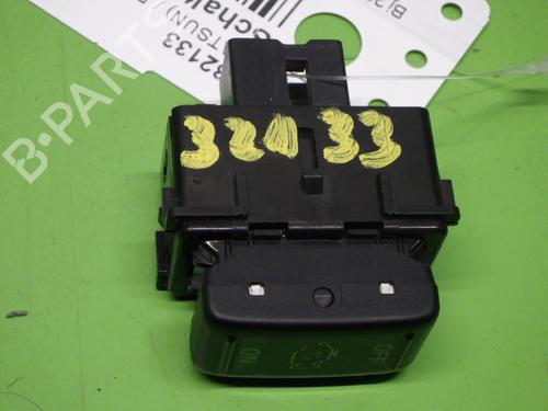Switch NISSAN NAVARA NP300 (D40) 2.5 dCi 4WD | BP27601706I30 