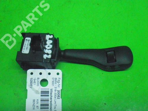 Steering column stalk BMW 3 Touring (E46) 318 i | BP6338401I23 