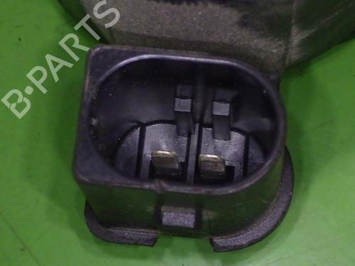 Right rear brake caliper OPEL GRANDLAND / GRANDLAND X (A18, P1UO) 1.2 (75) | BP19170017M106 