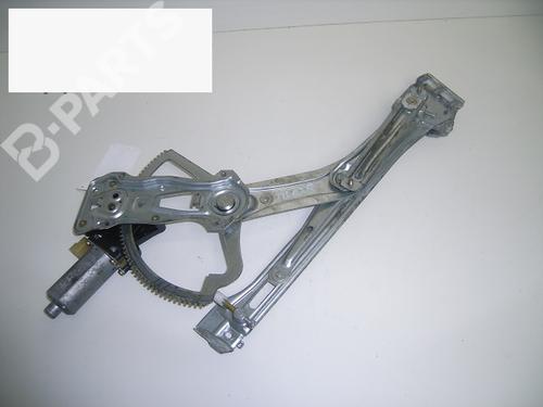 Front right window mechanism FORD COUGAR (EC_) 2.0 16V | BP6643197C23 