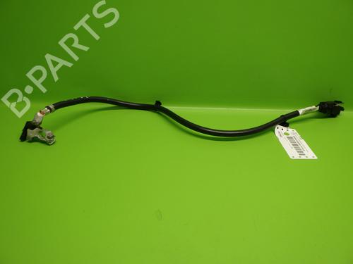 Used Electronic sensor OPEL ASTRA K Sports Tourer (B16) 1.4 Turbo (35) (150 hp) 14742057