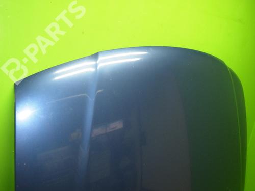 Hood AUDI A3 (8L1) 1.8 T | BP6644493C1 