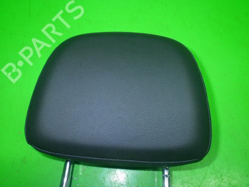 Headrest OPEL MERIVA B MPV (S10) 1.4 (75) | BP14719069I31 