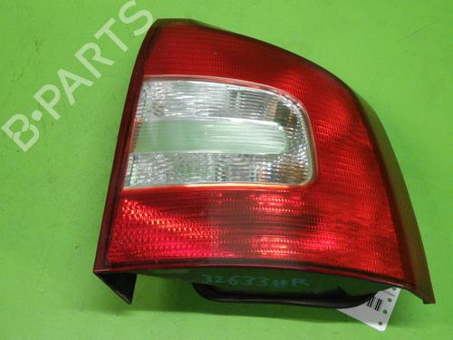 Used Right taillight Right taillight 37431942 37431942