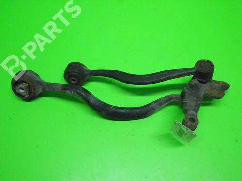 Used Right front suspension arm BMW 7 (E32) 730 i, iL (188 hp) 6644874