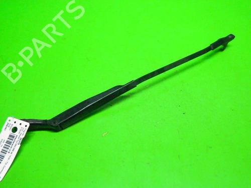 Used Front windshield wiper arm VW PASSAT B5.5 (3B3) 1.9 TDI (101 hp) 14718640