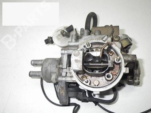 Carburator SEAT IBIZA II (6K1) 1.4 i (60 hp) 6354219