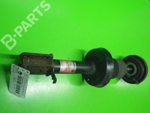 Right front shock absorber OPEL TIGRA (S93) 1.6 16V (F07) | BP6667096M17 